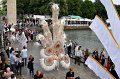 Maschsee2011   139